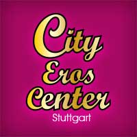 City Eroscenter Bordell in Stuttgart | Das Bordell in Stuttgart-Mitte